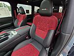 New 2026 NISSAN ARMADA 4X4 NISMO in TYLER, TEXAS (Photo 12)
