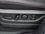 New 2026 NISSAN ARMADA 4X4 NISMO in TYLER, TEXAS (Photo 13)
