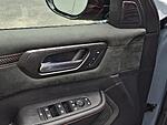New 2026 NISSAN ARMADA 4X4 NISMO in TYLER, TEXAS (Photo 14)