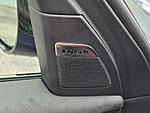 New 2026 NISSAN ARMADA 4X4 NISMO in TYLER, TEXAS (Photo 15)
