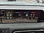 New 2026 NISSAN ARMADA 4X4 NISMO in TYLER, TEXAS (Photo 26)