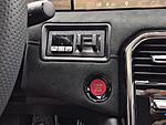 New 2026 NISSAN ARMADA 4X4 NISMO in TYLER, TEXAS (Photo 27)