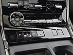 New 2026 NISSAN ARMADA 4X4 NISMO in TYLER, TEXAS (Photo 29)