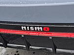 New 2026 NISSAN ARMADA 4X4 NISMO in TYLER, TEXAS (Photo 6)