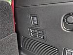 New 2026 NISSAN ARMADA 4X4 NISMO in TYLER, TEXAS (Photo 8)