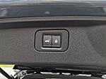 New 2026 NISSAN ARMADA 4X4 NISMO in TYLER, TEXAS (Photo 9)