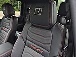 New 2026 NISSAN FRONTIER CREW CAB 4X4 PRO-4X W/R PACKAGE in TYLER, TEXAS (Photo 11)