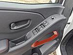 New 2026 NISSAN FRONTIER CREW CAB 4X4 PRO-4X W/R PACKAGE in TYLER, TEXAS (Photo 12)