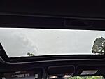 New 2026 NISSAN FRONTIER CREW CAB 4X4 PRO-4X W/R PACKAGE in TYLER, TEXAS (Photo 18)
