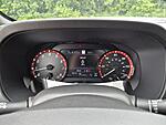 New 2026 NISSAN FRONTIER CREW CAB 4X4 PRO-4X W/R PACKAGE in TYLER, TEXAS (Photo 20)