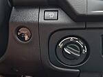 New 2026 NISSAN FRONTIER CREW CAB 4X4 PRO-4X W/R PACKAGE in TYLER, TEXAS (Photo 24)
