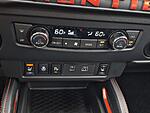 New 2026 NISSAN FRONTIER CREW CAB 4X4 PRO-4X W/R PACKAGE in TYLER, TEXAS (Photo 25)