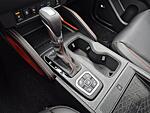 New 2026 NISSAN FRONTIER CREW CAB 4X4 PRO-4X W/R PACKAGE in TYLER, TEXAS (Photo 26)