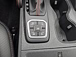 New 2026 NISSAN FRONTIER CREW CAB 4X4 PRO-4X W/R PACKAGE in TYLER, TEXAS (Photo 27)
