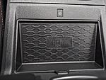 New 2026 NISSAN FRONTIER CREW CAB 4X4 PRO-4X W/R PACKAGE in TYLER, TEXAS (Photo 28)