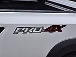 New 2026 NISSAN FRONTIER CREW CAB 4X4 PRO-4X W/R PACKAGE in TYLER, TEXAS (Photo 6)