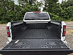 New 2026 NISSAN FRONTIER CREW CAB 4X4 PRO-4X W/R PACKAGE in TYLER, TEXAS (Photo 8)