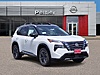 New 2026 NISSAN ROGUE 2026.5 AWD PLATINUM in TYLER, TEXAS