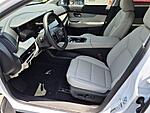 New 2026 NISSAN MURANO AWD SL in TYLER, TEXAS (Photo 10)