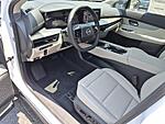 New 2026 NISSAN MURANO AWD SL in TYLER, TEXAS (Photo 11)