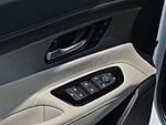 New 2026 NISSAN MURANO AWD SL in TYLER, TEXAS (Photo 12)