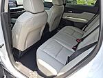 New 2026 NISSAN MURANO AWD SL in TYLER, TEXAS (Photo 13)