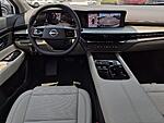 New 2026 NISSAN MURANO AWD SL in TYLER, TEXAS (Photo 14)