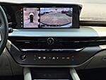 New 2026 NISSAN MURANO AWD SL in TYLER, TEXAS (Photo 15)