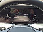 New 2026 NISSAN MURANO AWD SL in TYLER, TEXAS (Photo 18)