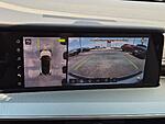New 2026 NISSAN MURANO AWD SL in TYLER, TEXAS (Photo 19)