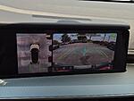 New 2026 NISSAN MURANO AWD SL in TYLER, TEXAS (Photo 20)