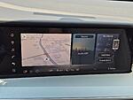 New 2026 NISSAN MURANO AWD SL in TYLER, TEXAS (Photo 21)