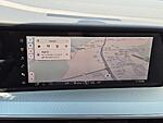 New 2026 NISSAN MURANO AWD SL in TYLER, TEXAS (Photo 22)