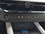 New 2026 NISSAN MURANO AWD SL in TYLER, TEXAS (Photo 23)