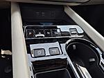 New 2026 NISSAN MURANO AWD SL in TYLER, TEXAS (Photo 25)