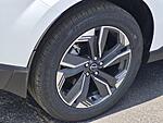 New 2026 NISSAN MURANO AWD SL in TYLER, TEXAS (Photo 5)