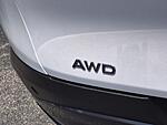 New 2026 NISSAN MURANO AWD SL in TYLER, TEXAS (Photo 7)