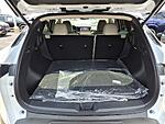 New 2026 NISSAN MURANO AWD SL in TYLER, TEXAS (Photo 8)