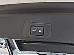 New 2026 NISSAN MURANO AWD SL in TYLER, TEXAS (Photo 9)