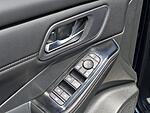New 2026 NISSAN ROGUE 2026.5 AWD DARK ARMOR in TYLER, TEXAS (Photo 12)