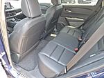 New 2026 NISSAN ROGUE 2026.5 AWD DARK ARMOR in TYLER, TEXAS (Photo 13)