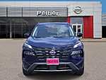 New 2026 NISSAN ROGUE 2026.5 AWD DARK ARMOR in TYLER, TEXAS (Photo 2)