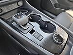 New 2026 NISSAN ROGUE 2026.5 AWD DARK ARMOR in TYLER, TEXAS (Photo 23)