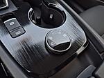 New 2026 NISSAN ROGUE 2026.5 AWD DARK ARMOR in TYLER, TEXAS (Photo 24)