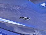 New 2026 NISSAN ROGUE 2026.5 AWD DARK ARMOR in TYLER, TEXAS (Photo 6)