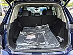 New 2026 NISSAN ROGUE 2026.5 AWD DARK ARMOR in TYLER, TEXAS (Photo 7)