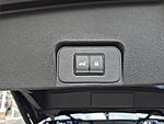New 2026 NISSAN ROGUE 2026.5 AWD DARK ARMOR in TYLER, TEXAS (Photo 8)