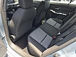 New 2026 NISSAN SENTRA SV SEDAN in TYLER, TEXAS (Photo 10)