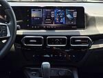 New 2026 NISSAN SENTRA SV SEDAN in TYLER, TEXAS (Photo 12)