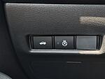 New 2026 NISSAN SENTRA SV SEDAN in TYLER, TEXAS (Photo 14)
